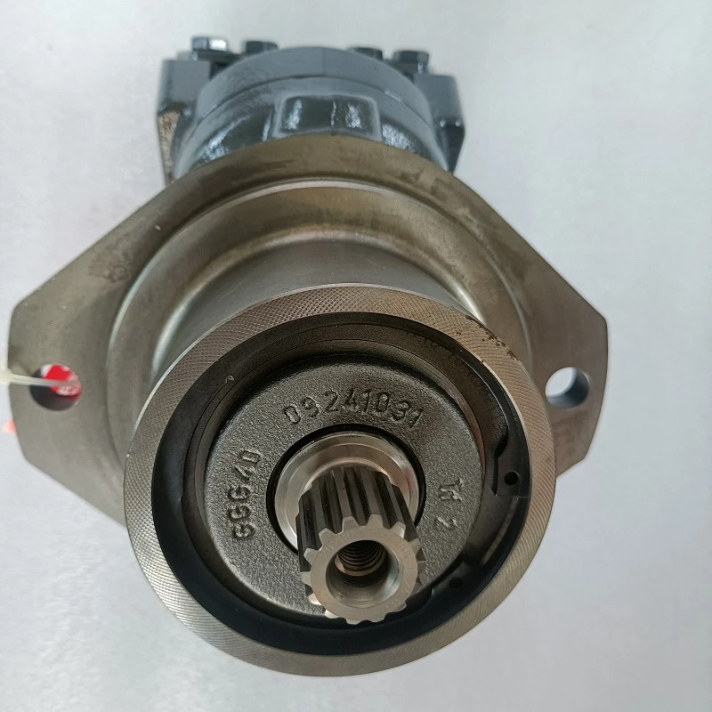 product-800-800
