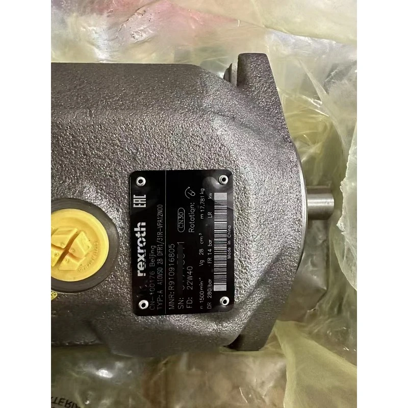 product-800-800